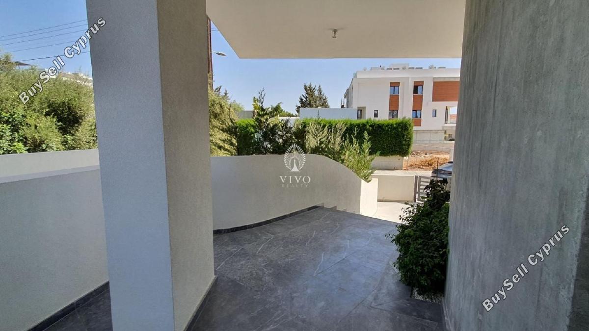 5 bedroom detached house for sale germasogeia limassol 979211 image 6235941