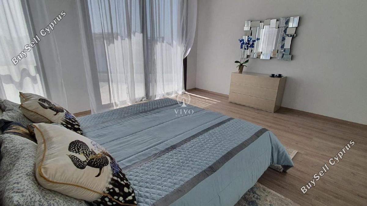 5 bedroom detached house for sale germasogeia limassol 979211 image 6235946