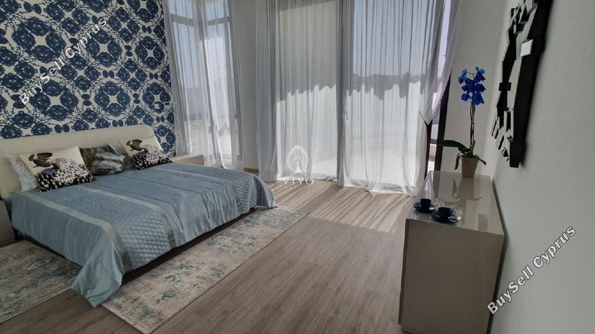 5 bedroom detached house for sale germasogeia limassol 979211 image 6235949