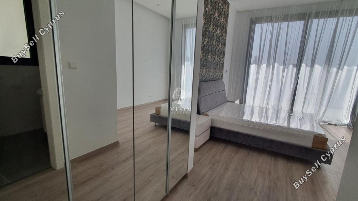 5 bedroom detached house for sale germasogeia limassol 979211 image 6235952