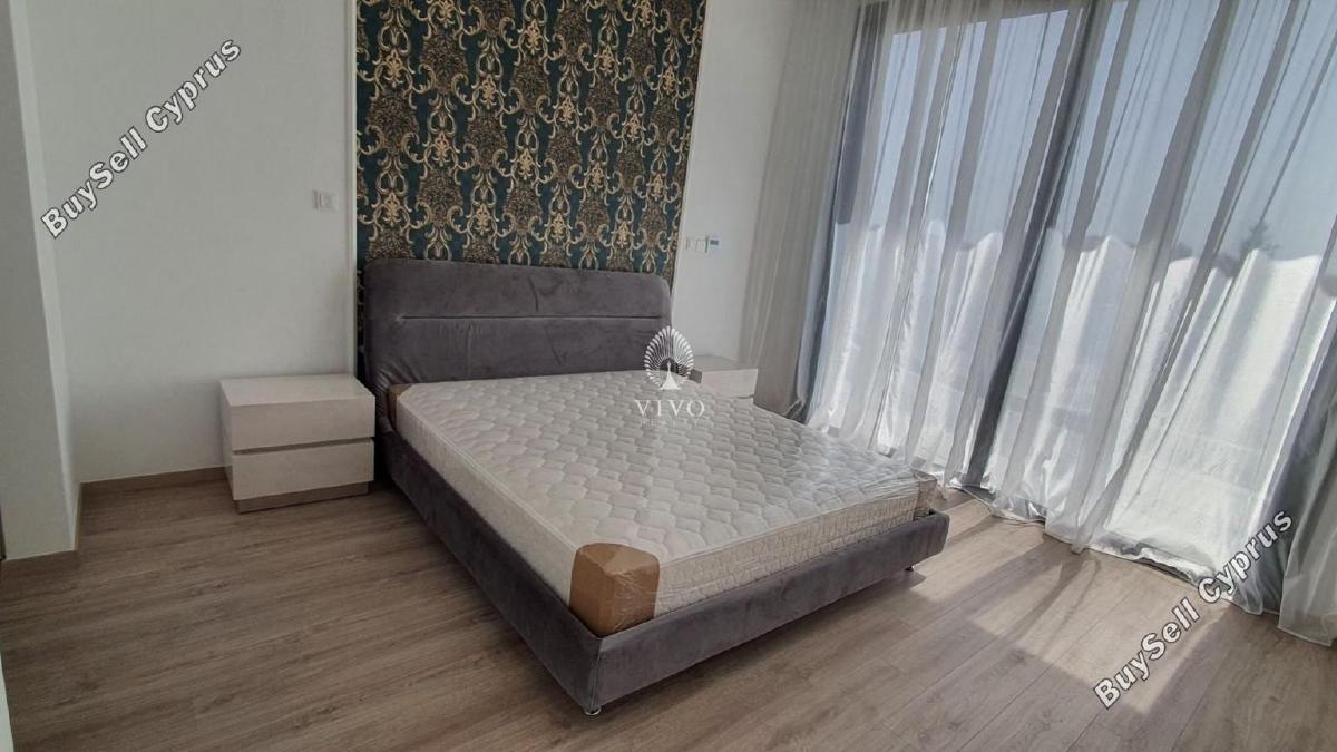 5 bedroom detached house for sale germasogeia limassol 979211 image 6235954