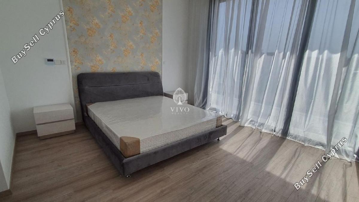 5 bedroom detached house for sale germasogeia limassol 979211 image 6235957