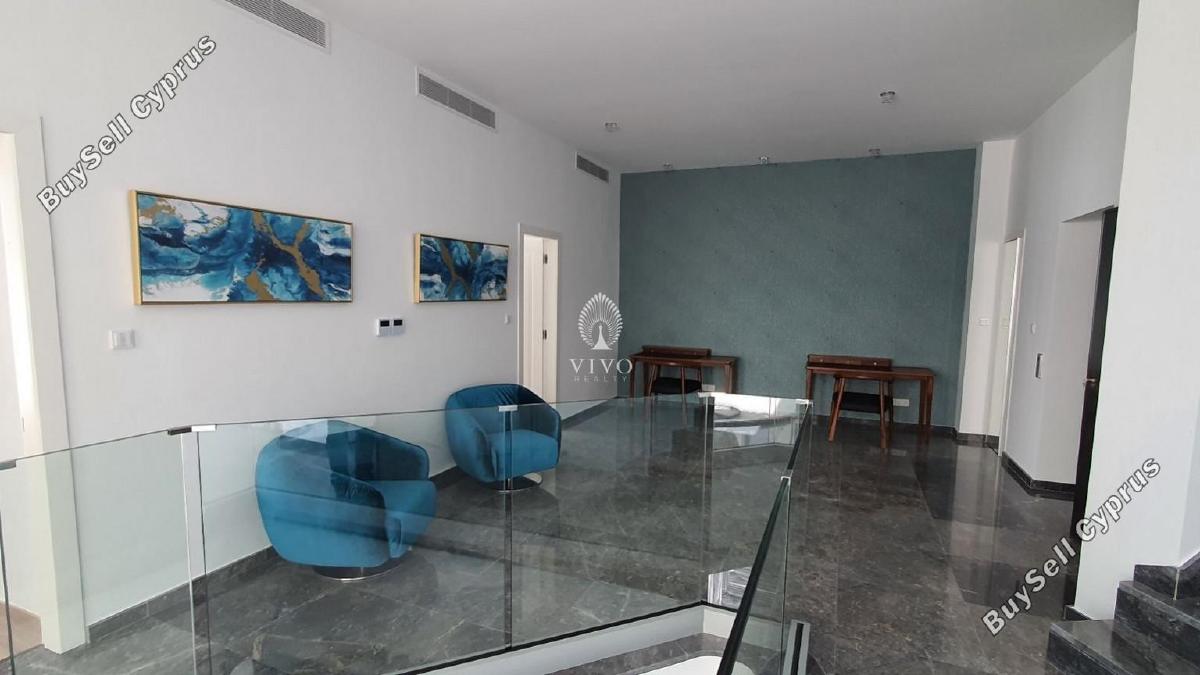 5 bedroom detached house for sale germasogeia limassol 979211 image 6235961