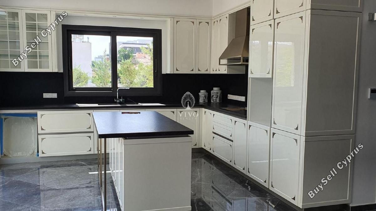 5 bedroom detached house for sale germasogeia limassol 979211 image 6235963