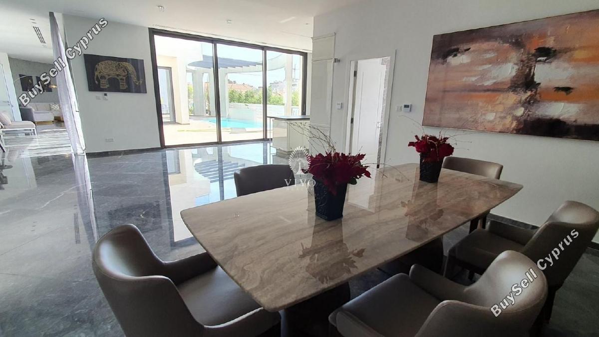 5 bedroom detached house for sale germasogeia limassol 979211 image 6235964
