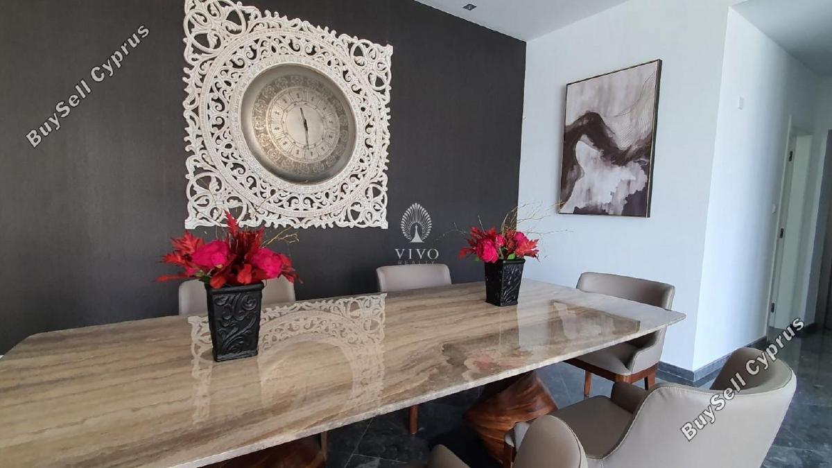 5 bedroom detached house for sale germasogeia limassol 979211 image 6235965