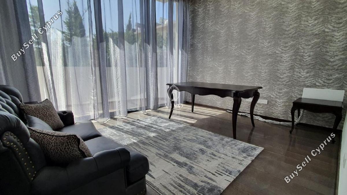 5 bedroom detached house for sale germasogeia limassol 979211 image 6235967