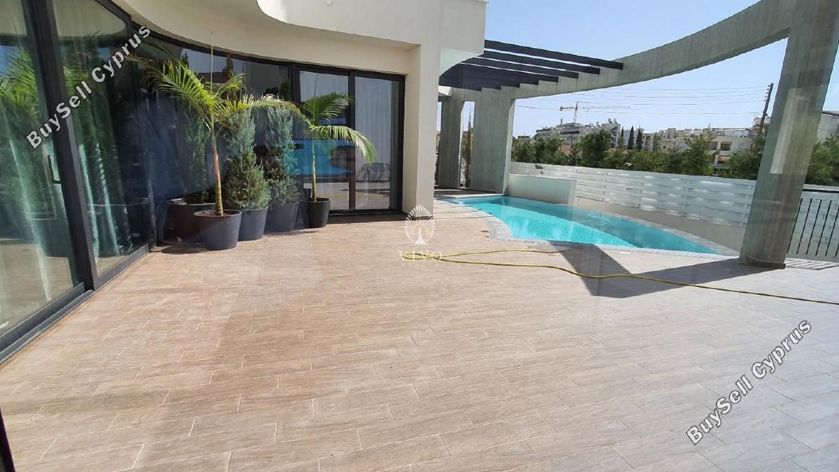 5 bedroom detached house for sale germasogeia limassol 979211 image 6235970