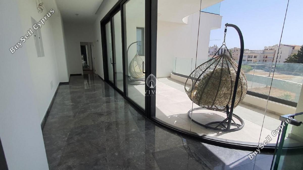 5 bedroom detached house for sale germasogeia limassol 979211 image 6235972
