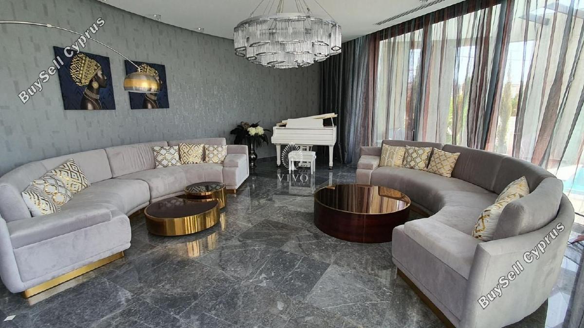 5 bedroom detached house for sale germasogeia limassol 979211 image 6235975