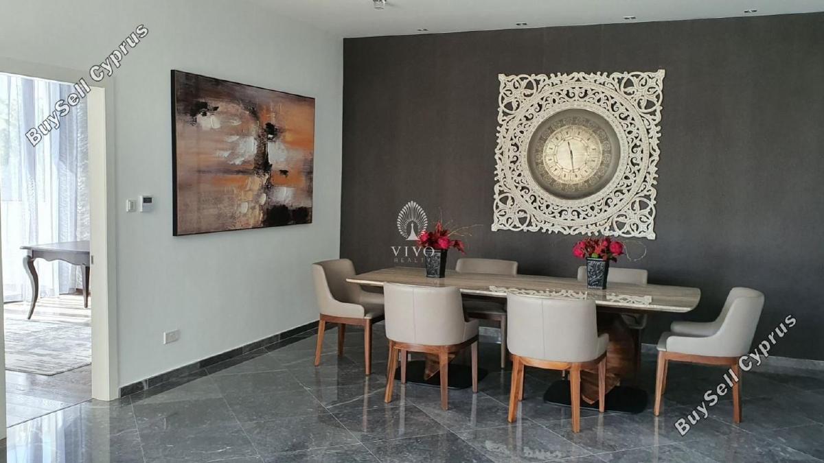 5 bedroom detached house for sale germasogeia limassol 979211 image 6235978