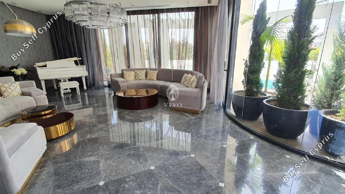 5 bedroom detached house for sale germasogeia limassol 979211 image 6235980