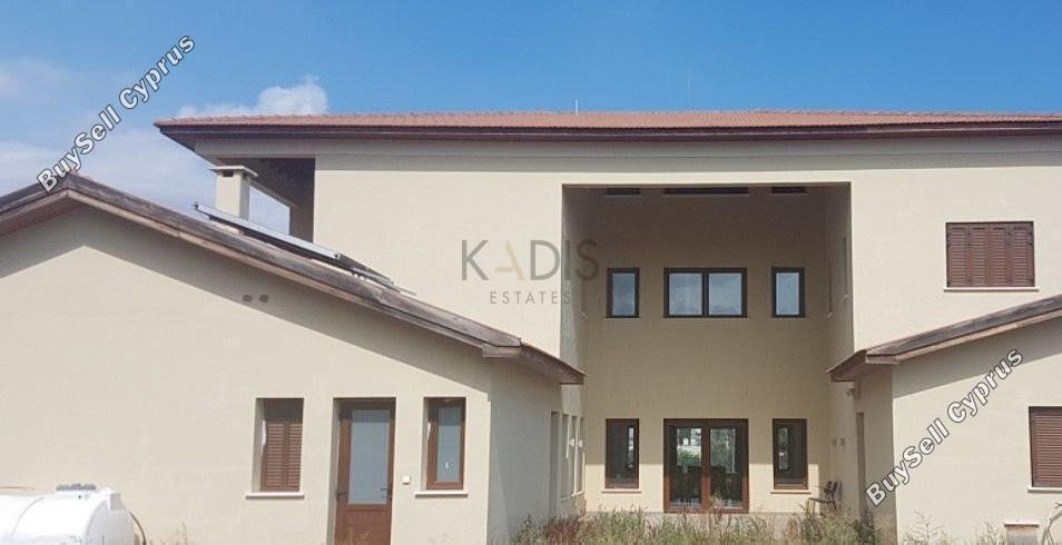 5 bedroom detached house for sale pera chorio nisou nicosia 1391211 image 5826500