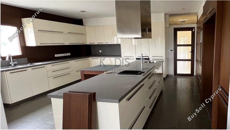 5 bedroom detached house for sale pera chorio nisou nicosia 1391211 image 5826509