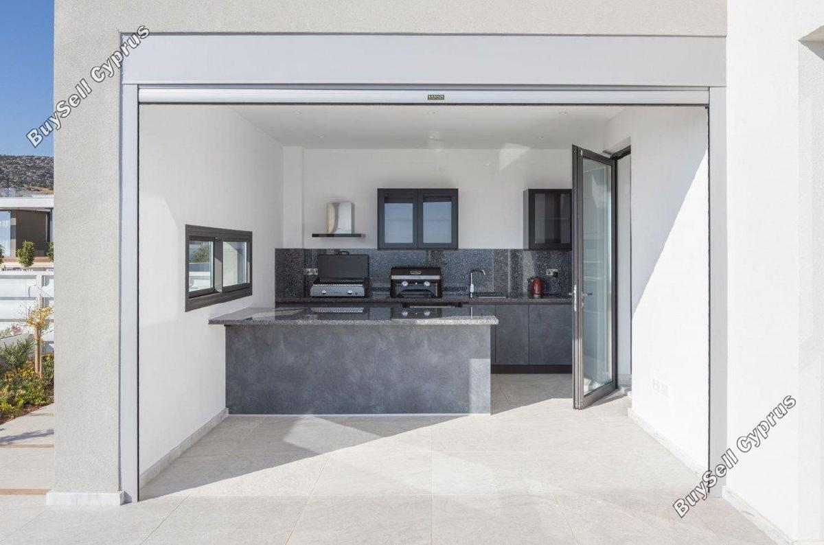 5 bedroom detached house for sale peyia paphos 1194211 image 12642757