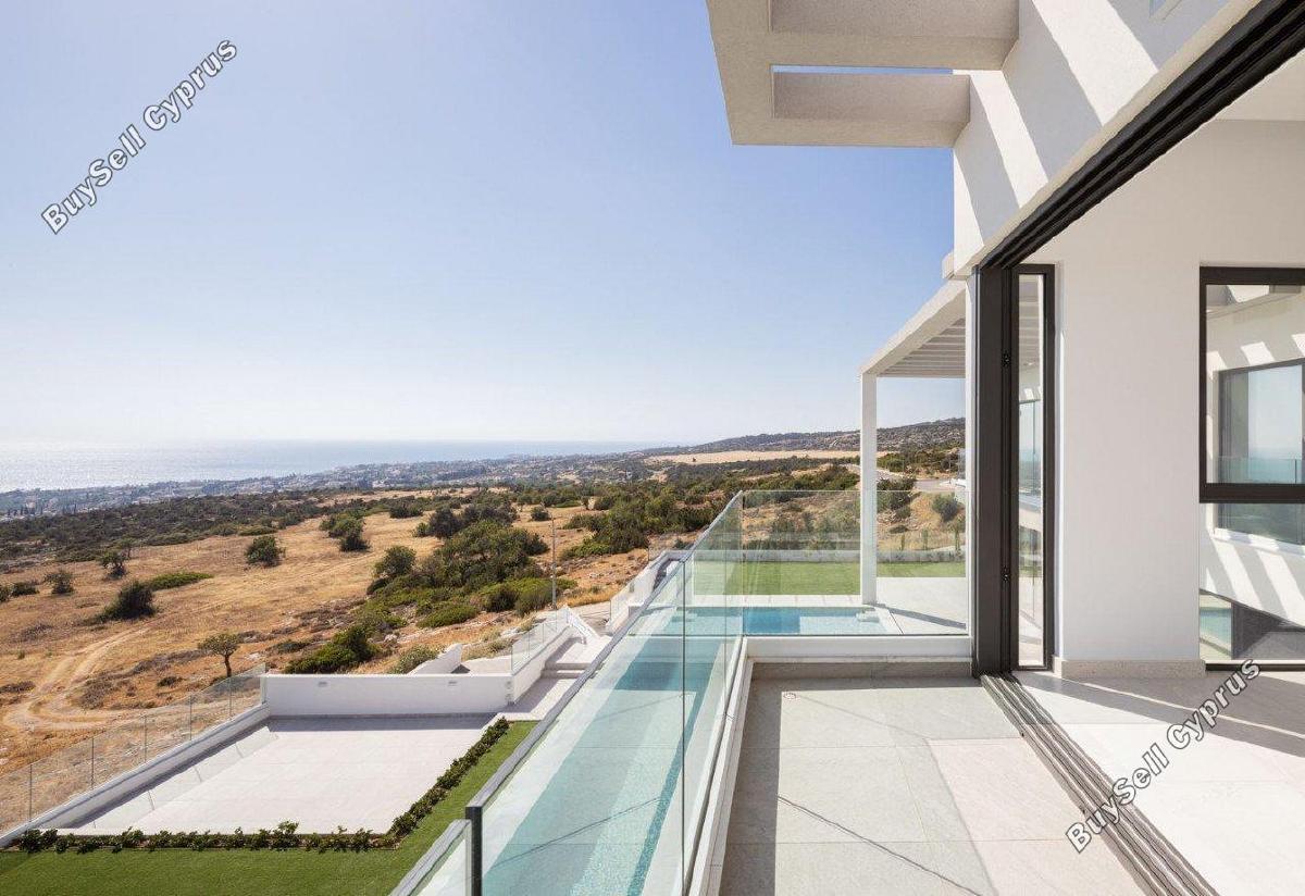 5 bedroom detached house for sale peyia paphos 1194211 image 12642759