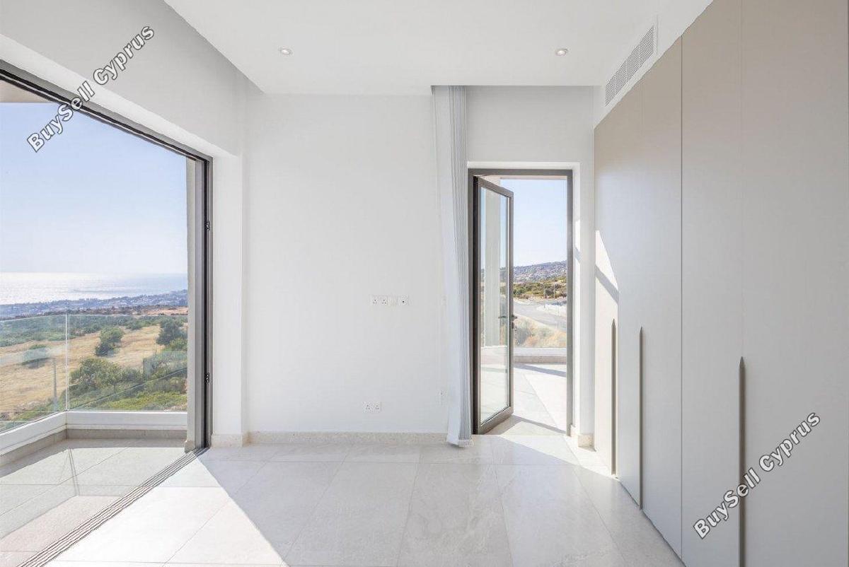 5 bedroom detached house for sale peyia paphos 1194211 image 12642762