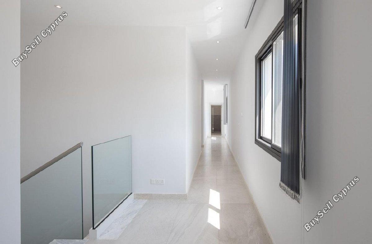 5 bedroom detached house for sale peyia paphos 1194211 image 12642764