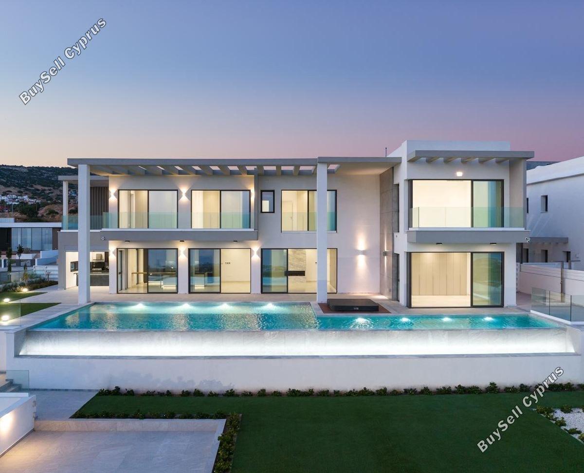 5 bedroom detached house for sale peyia paphos 1194211 image 12642766
