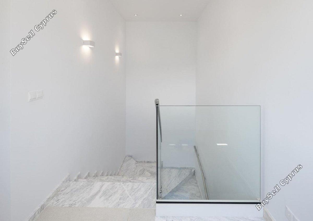 5 bedroom detached house for sale peyia paphos 1194211 image 12642769