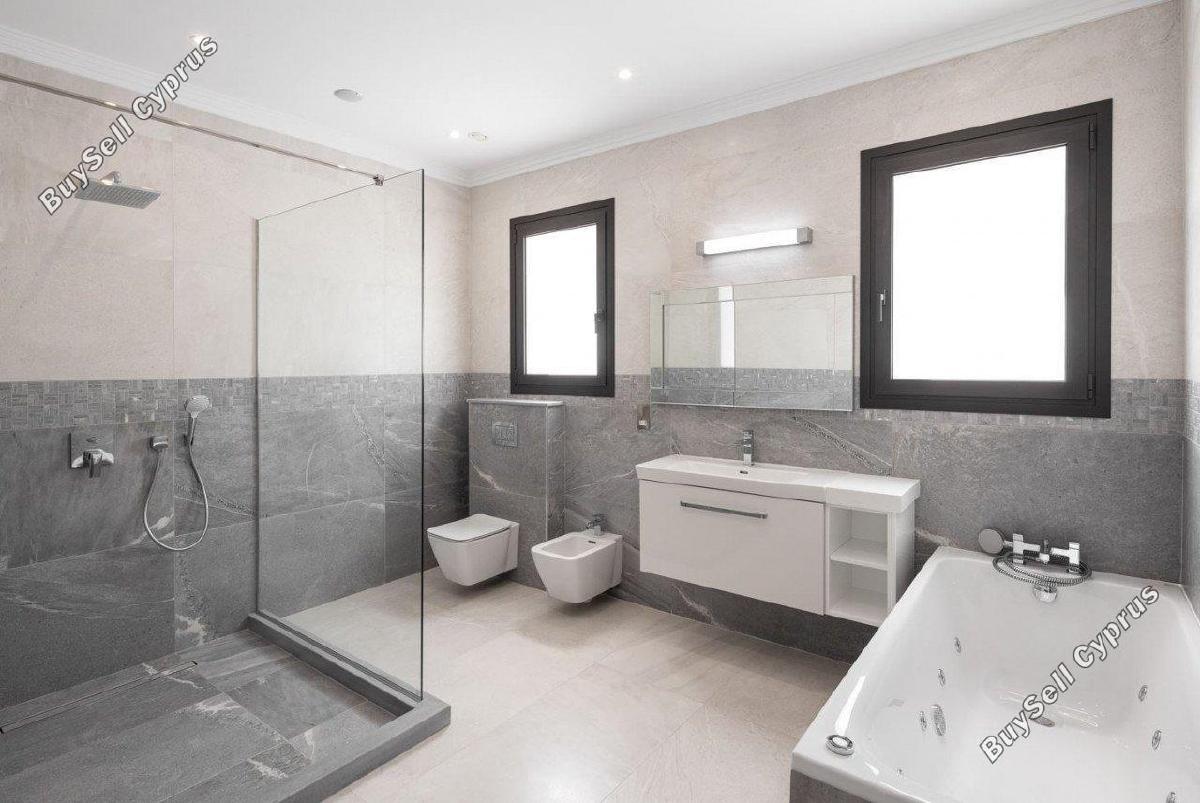 5 bedroom detached house for sale peyia paphos 1194211 image 12642771