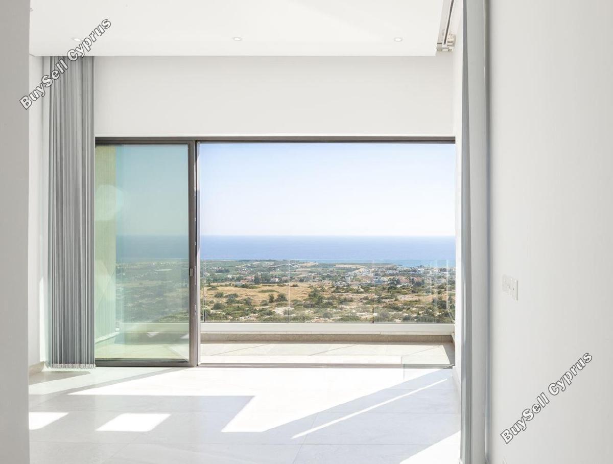 5 bedroom detached house for sale peyia paphos 1194211 image 12642772