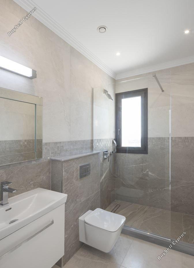 5 bedroom detached house for sale peyia paphos 1194211 image 12642776
