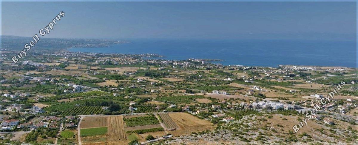 5 bedroom detached house for sale peyia paphos 1194211 image 12642783