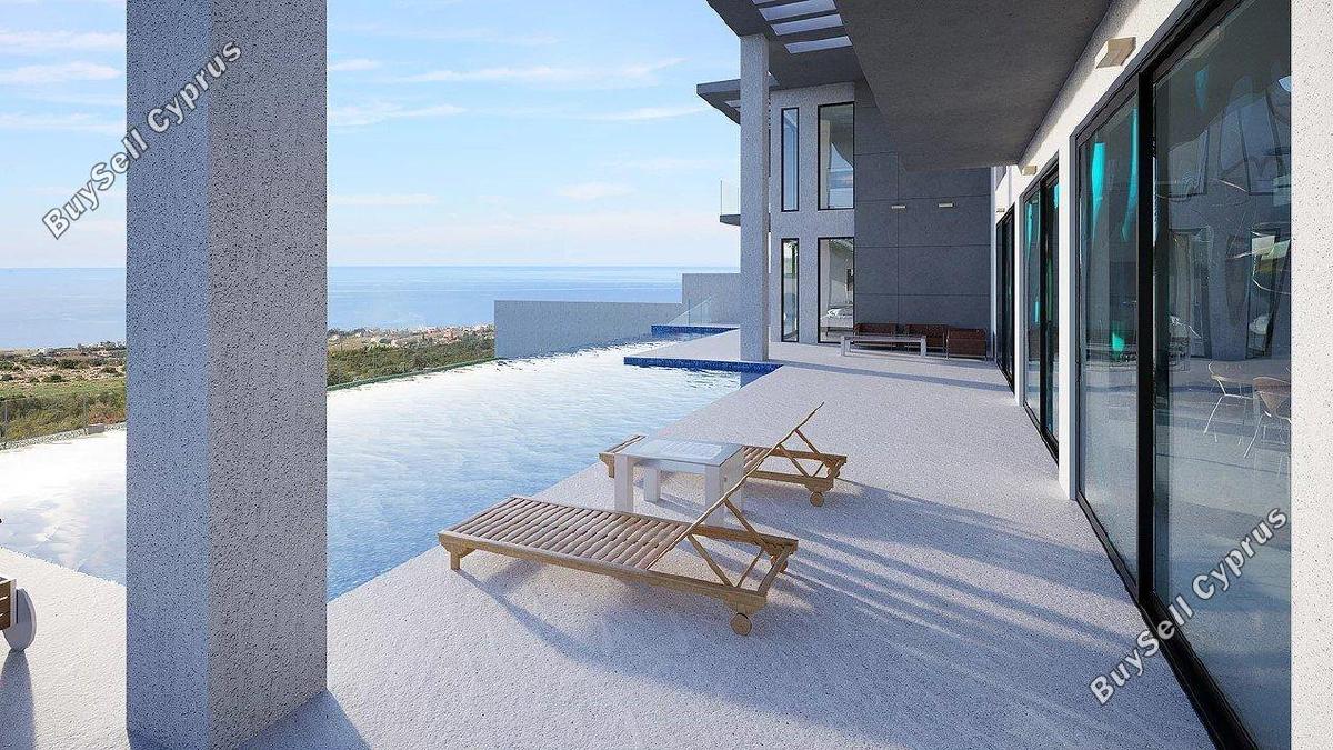5 bedroom detached house for sale peyia paphos 1194211 image 12642786