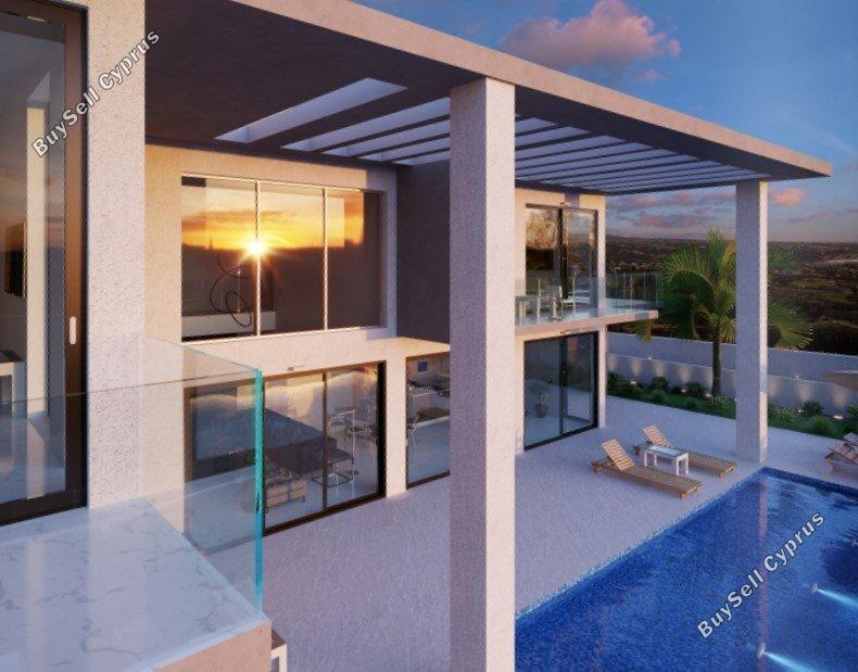 5 bedroom detached house for sale peyia paphos 1194211 image 12642789