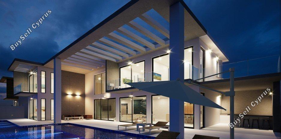 5 bedroom detached house for sale peyia paphos 1194211 image 12642790