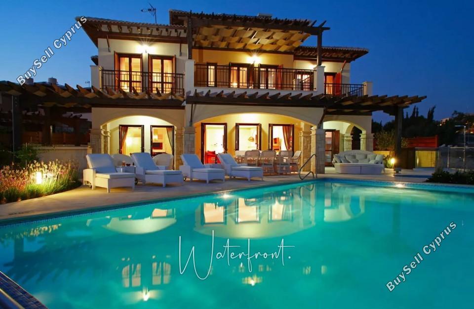 6 bedroom detached house for sale kato paphos paphos 8959211 image 17779142