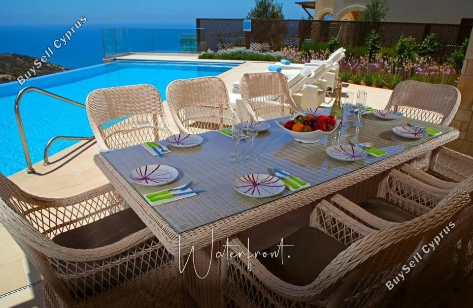 6 bedroom detached house for sale kato paphos paphos 8959211 image 17779143