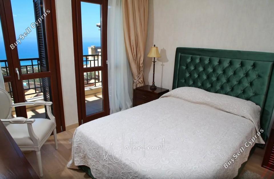 6 bedroom detached house for sale kato paphos paphos 8959211 image 17779145