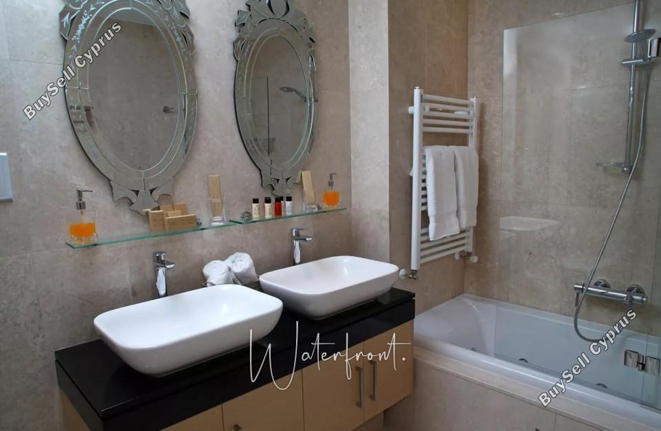 6 bedroom detached house for sale kato paphos paphos 8959211 image 17779146