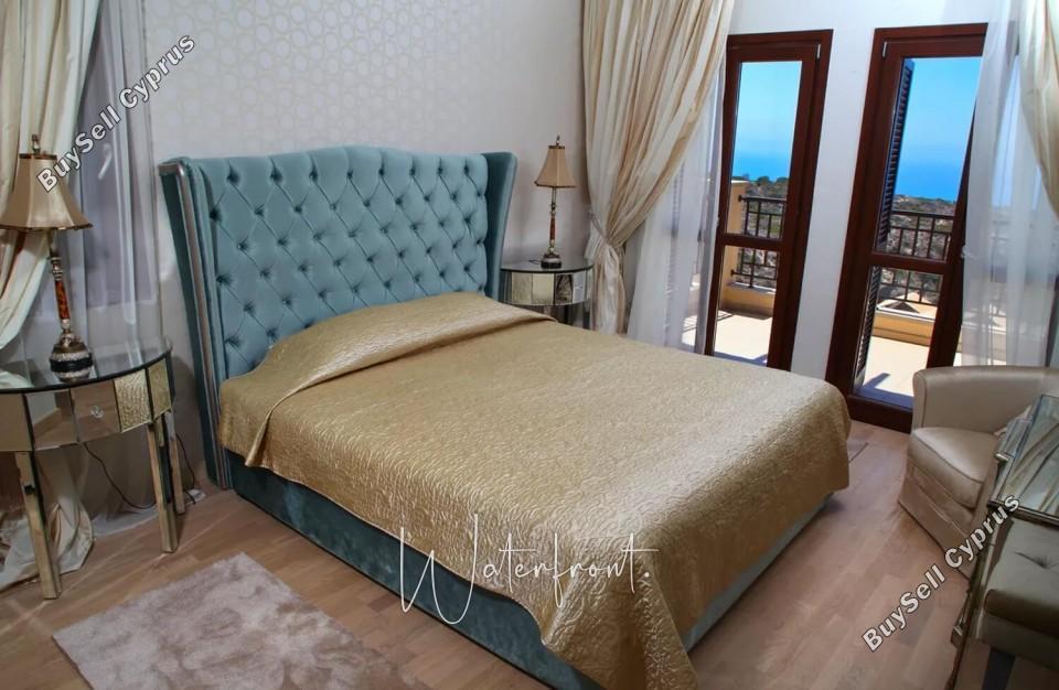 6 bedroom detached house for sale kato paphos paphos 8959211 image 17779148