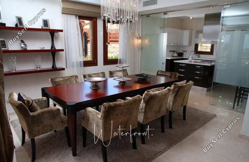 6 bedroom detached house for sale kato paphos paphos 8959211 image 17779149