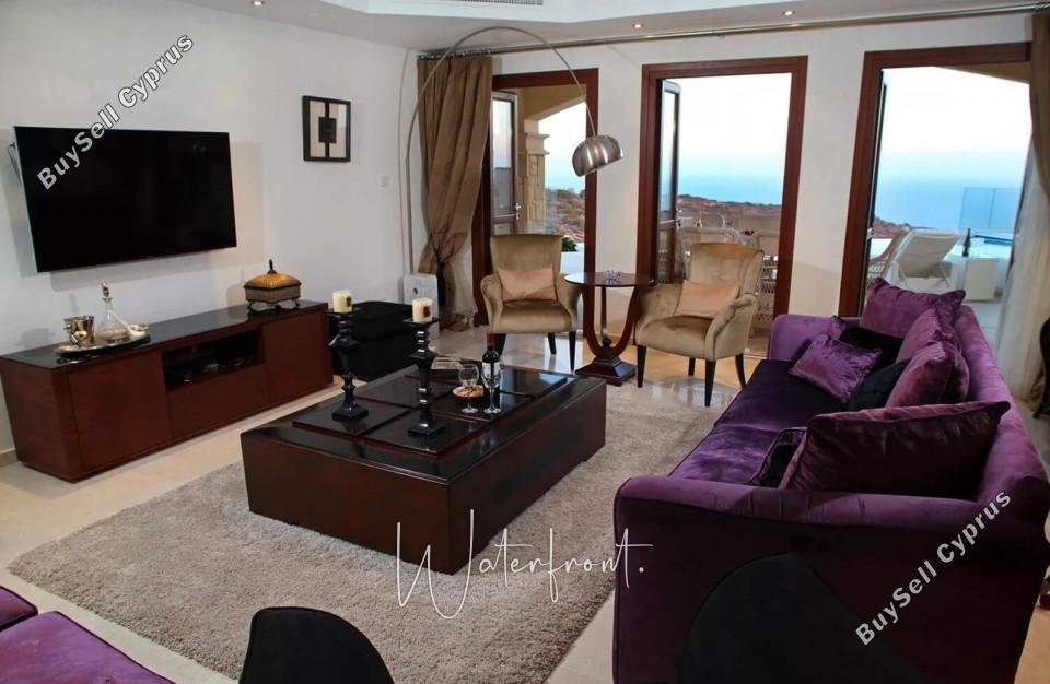 6 bedroom detached house for sale kato paphos paphos 8959211 image 17779150