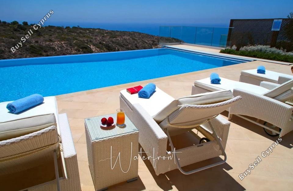 6 bedroom detached house for sale kato paphos paphos 8959211 image 17779151