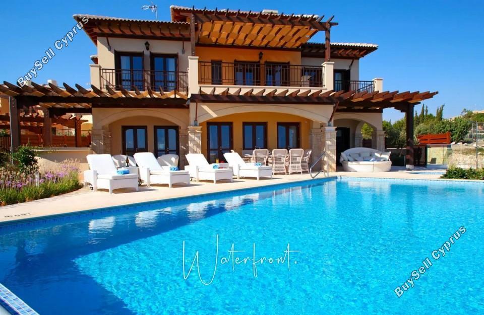 6 bedroom detached house for sale kato paphos paphos 8959211 image 17779152
