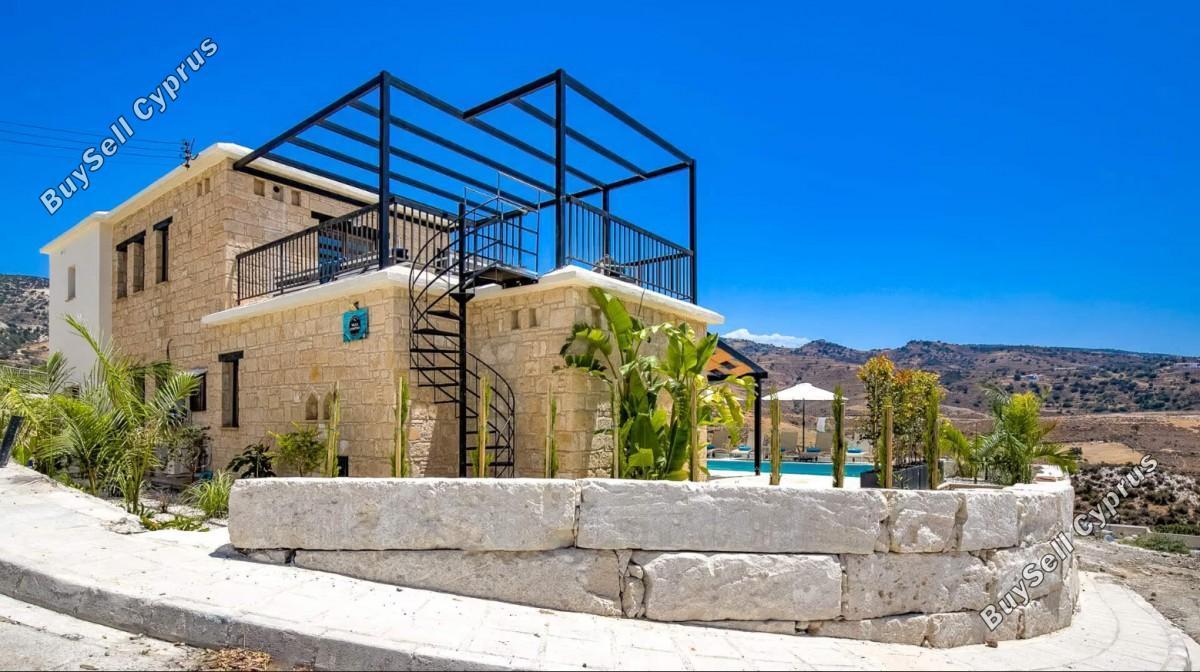 6 bedroom detached house for sale peyia paphos 8395211 image 16432437