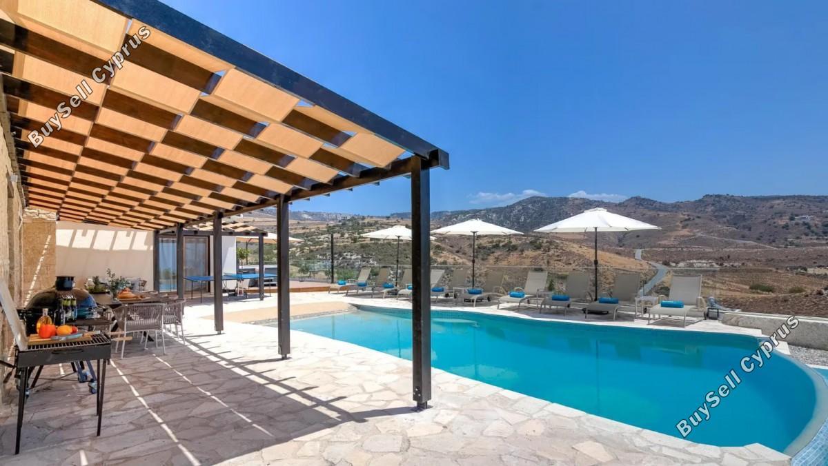 6 bedroom detached house for sale peyia paphos 8395211 image 16432439