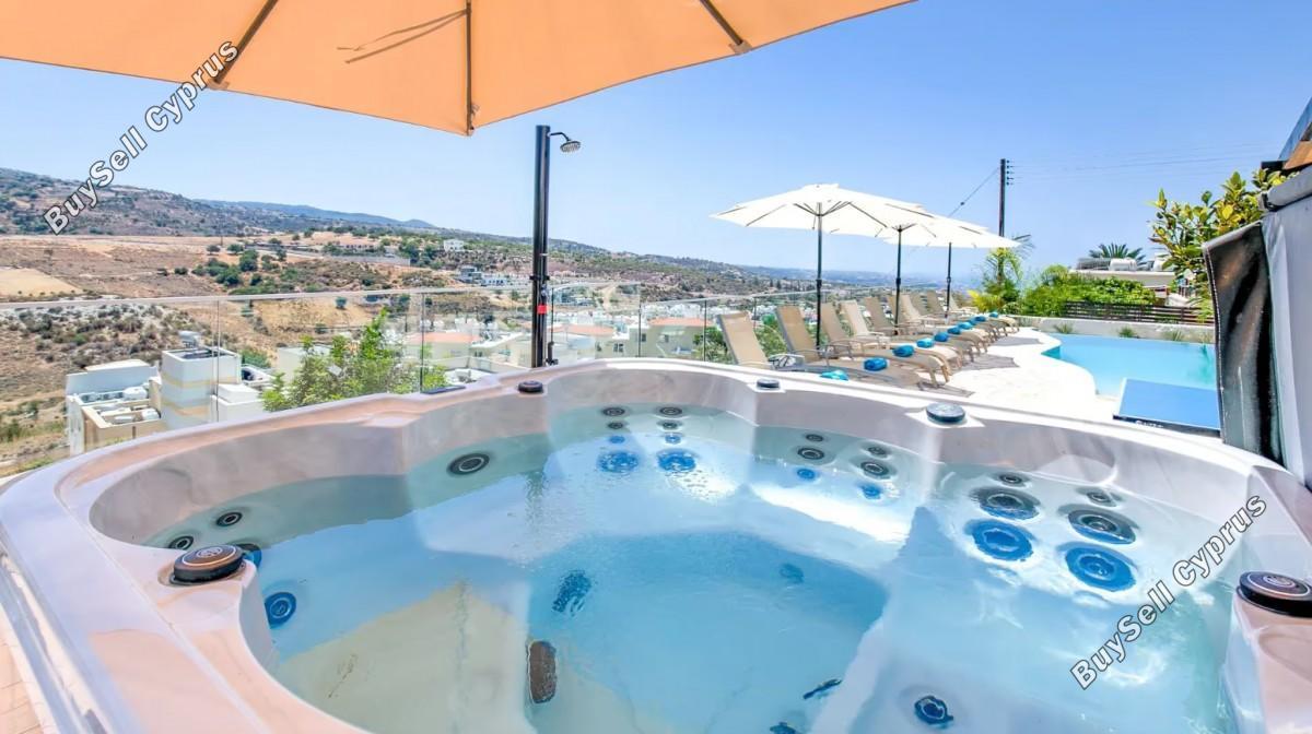 6 bedroom detached house for sale peyia paphos 8395211 image 16432441