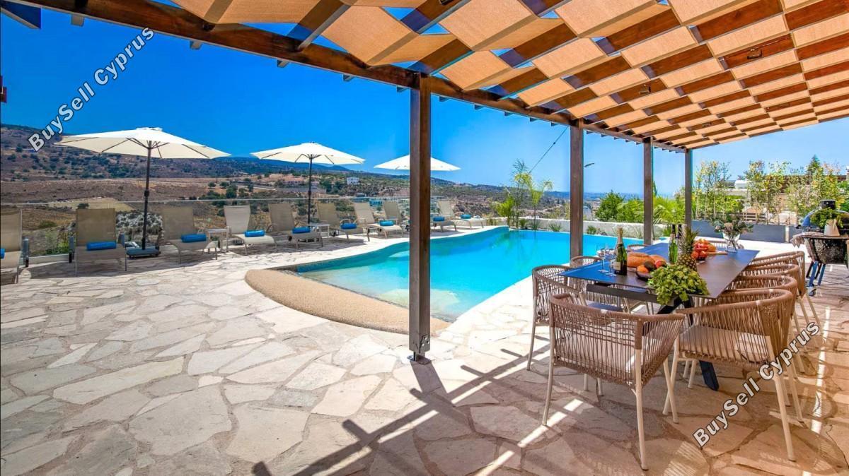6 bedroom detached house for sale peyia paphos 8395211 image 16432442