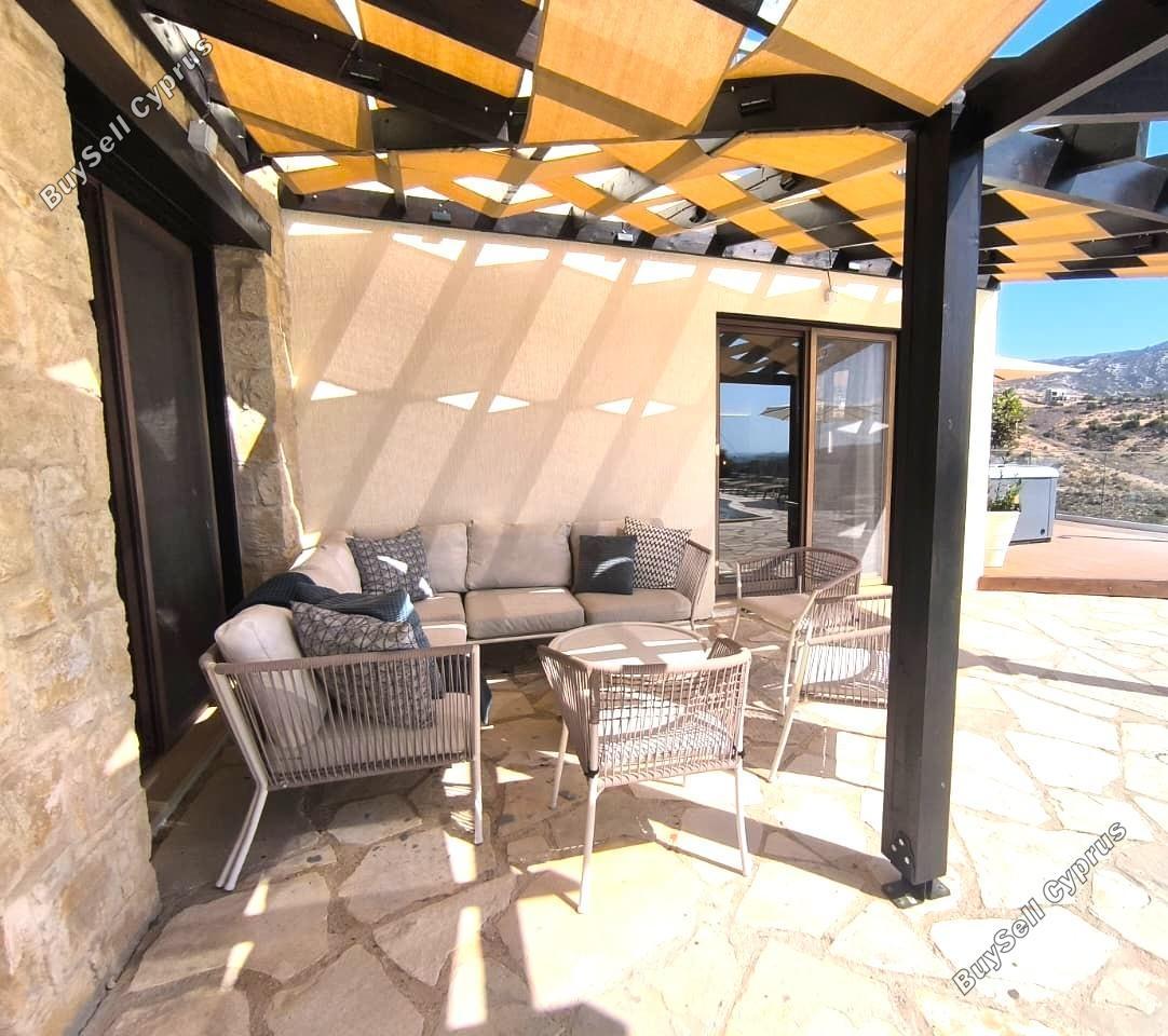6 bedroom detached house for sale peyia paphos 8395211 image 16432444