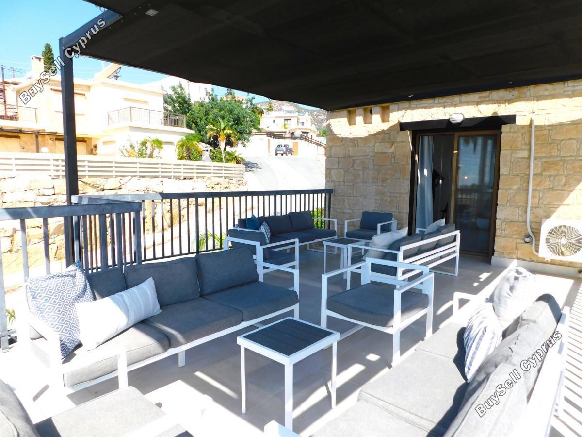 6 bedroom detached house for sale peyia paphos 8395211 image 16432448