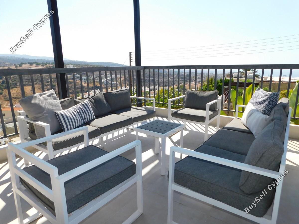 6 bedroom detached house for sale peyia paphos 8395211 image 16432452