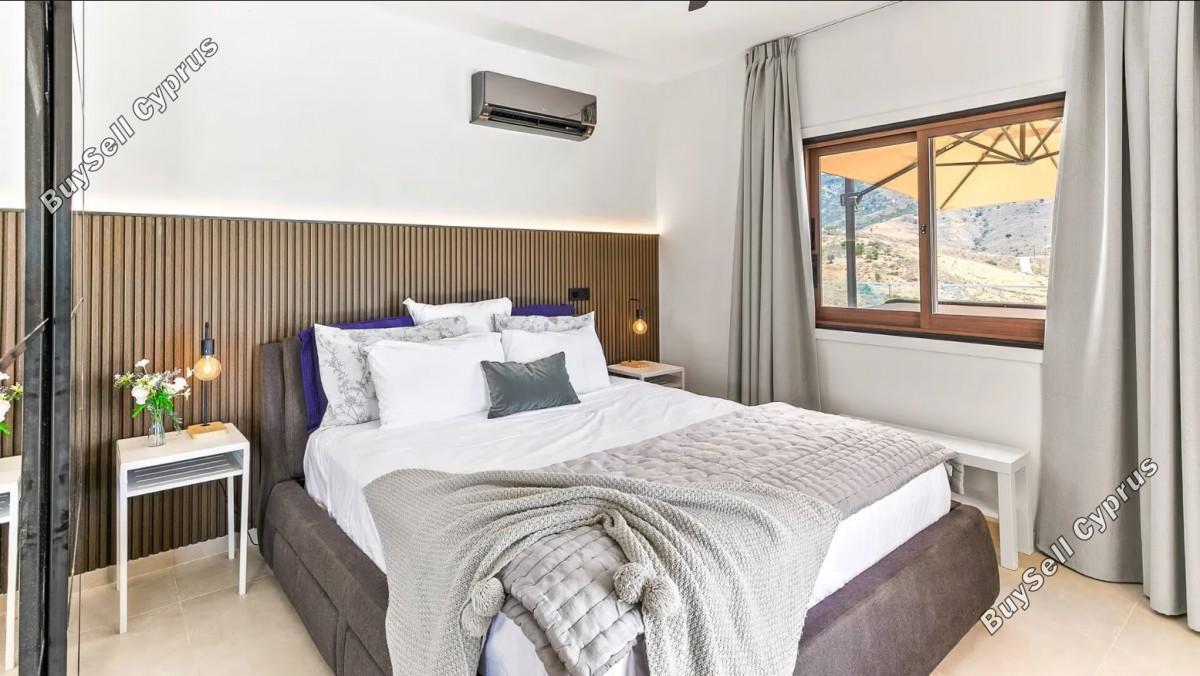 6 bedroom detached house for sale peyia paphos 8395211 image 16432457