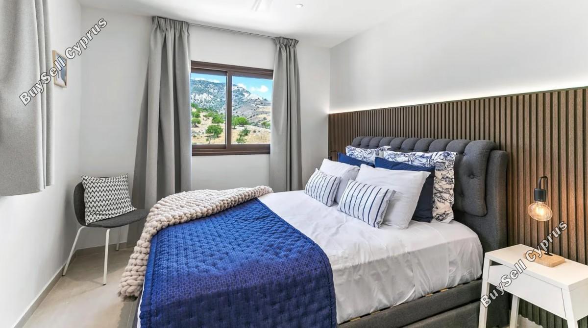 6 bedroom detached house for sale peyia paphos 8395211 image 16432468