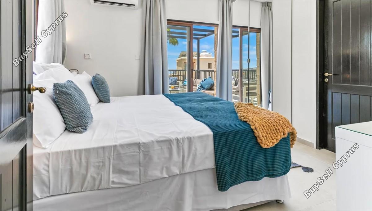 6 bedroom detached house for sale peyia paphos 8395211 image 16432477